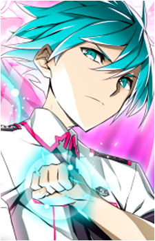 Left Tsumabuki