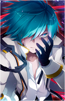 Left Tsumabuki