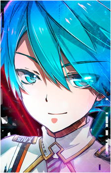 Left Tsumabuki