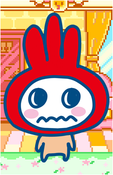 Tosakatchi's image