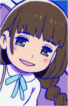 Jyushimatsu's Girlfriend's image
