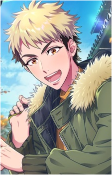 Issei Torasawa
