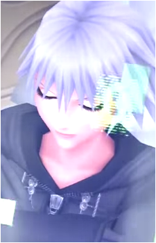 Data-Riku