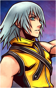 Data-Riku