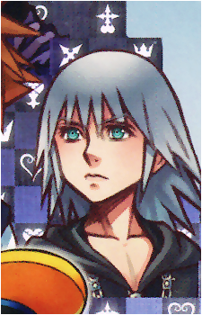 Data-Riku