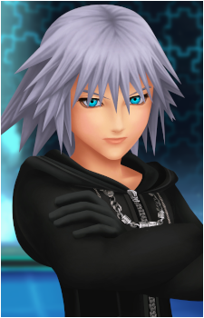 Data-Riku