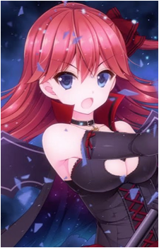 Lycoris Radiata's image
