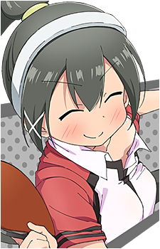 Kiruka Ushirode's image