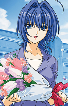 Mitsuki Hayase