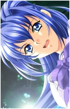 Mitsuki Hayase