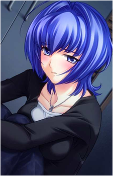 Mitsuki Hayase