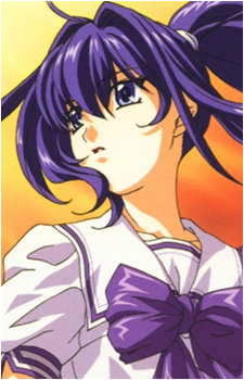 Mitsuki Hayase