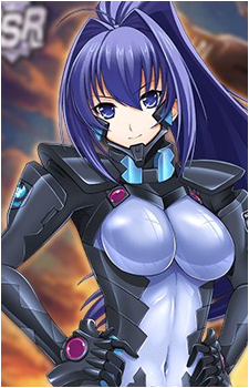 Mitsuki Hayase
