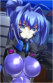 Mitsuki Hayase