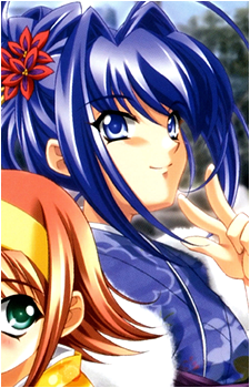 Mitsuki Hayase