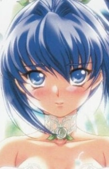 Mitsuki Hayase
