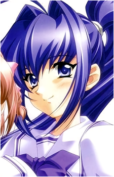 Mitsuki Hayase