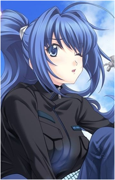 Mitsuki Hayase
