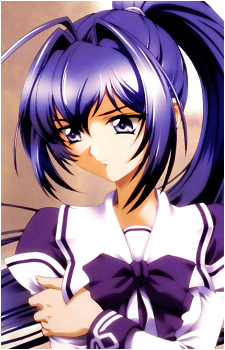 Mitsuki Hayase