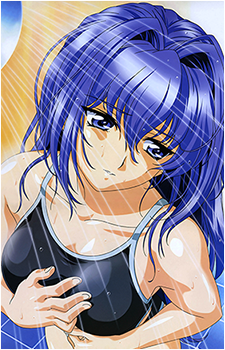 Mitsuki Hayase