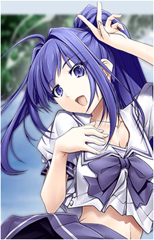 Mitsuki Hayase