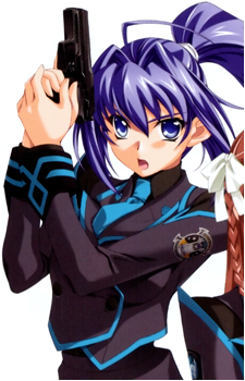 Mitsuki Hayase