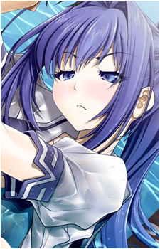 Mitsuki Hayase