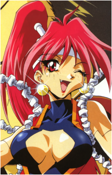 Bloodberry's image