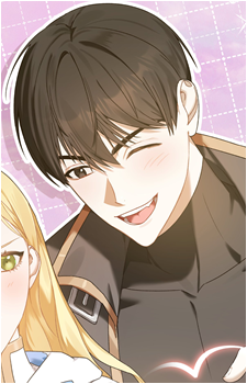 Image 2 - Art: 공벤 (gongben) Image 2