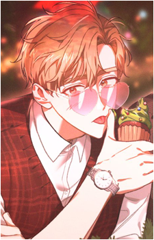 Image 3 - Art: 공벤 (gongben) Image 3