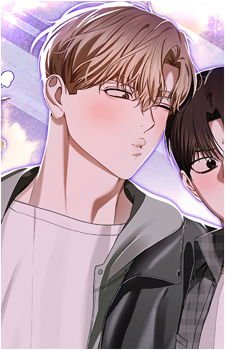 Image 4 - Art: 공벤 (gongben) Image 4
