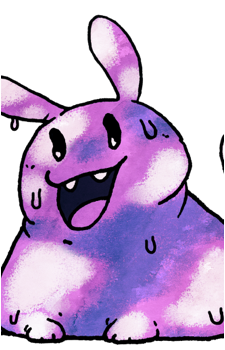 Mushi {HO}'s image