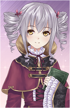 Pata {Nikki}'s image