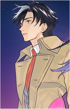Yasu Tamura's image