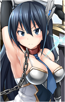 Kirika Himeno's image