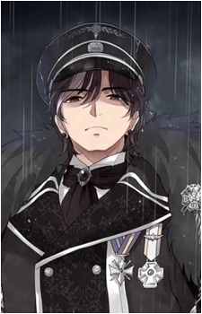 Nidhogg {LN}