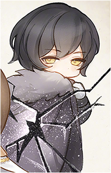 Nidhogg {LN}
