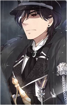 Nidhogg's image