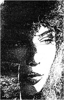 Siona Atreides's image