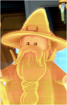 Merlok 2.0's image