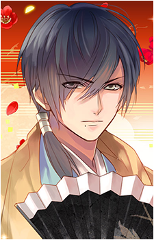 Yoshimoto Imagawa's image