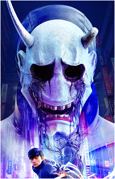 Hannya {GT}'s image