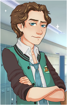 ProJared's image