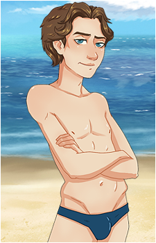 ProJared