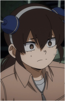 Maina Furasu's image