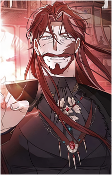 Leader of the Red Dragons's image