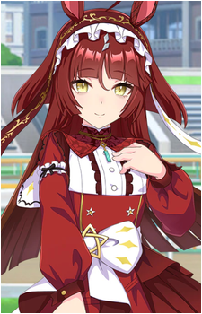 Red Desire's image