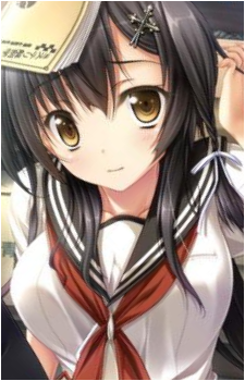 Kyouko Asahina