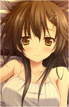 Kyouko Asahina's image