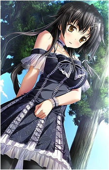 Kyouko Asahina